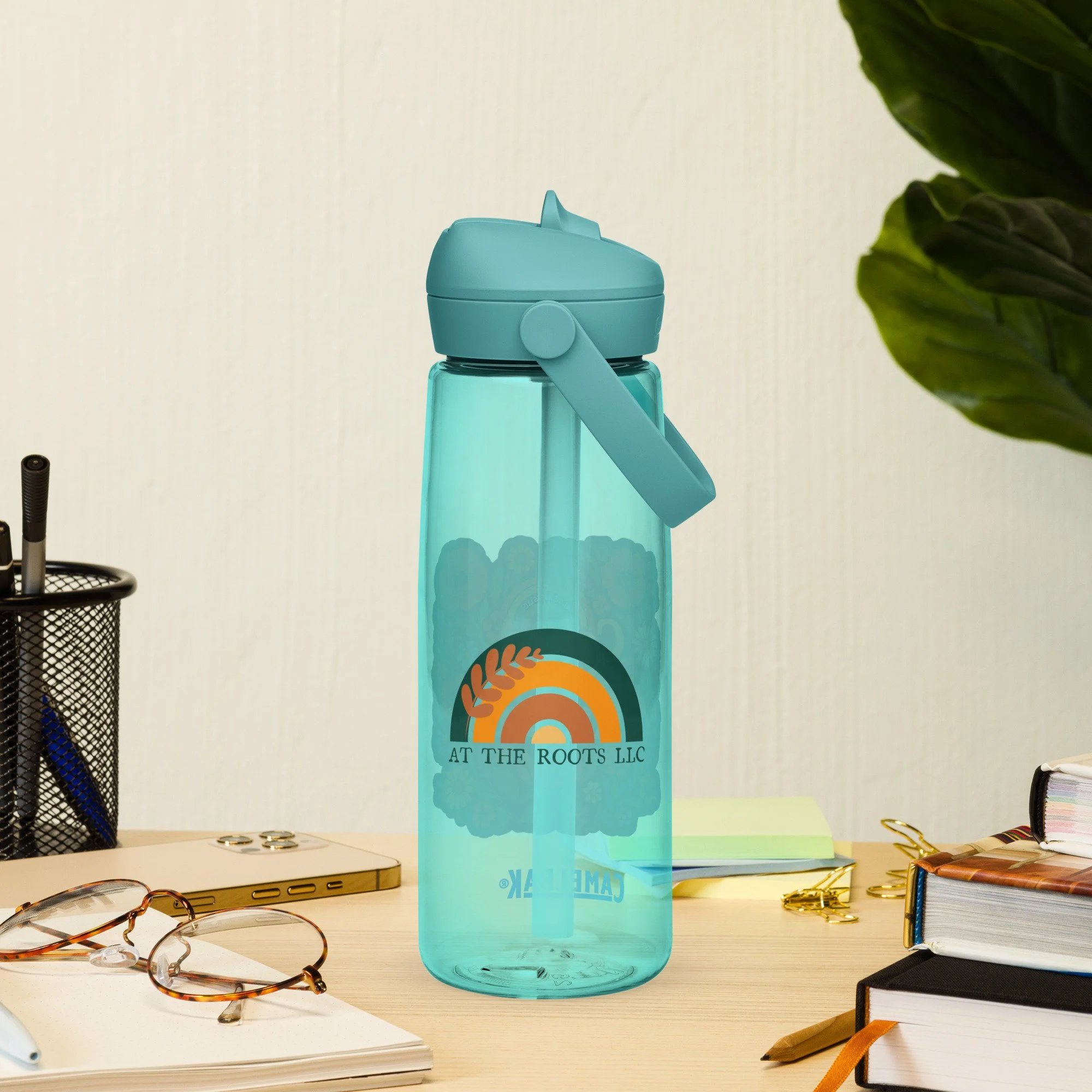 flip-straw-water-bottle-cove-back-688c3234db665.jpg