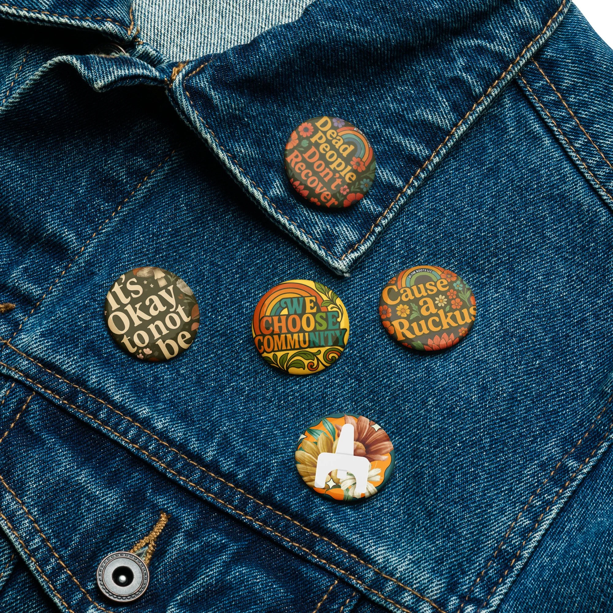 set-of-pin-buttons-white-1.25-front-6891685a6edc5.jpg
