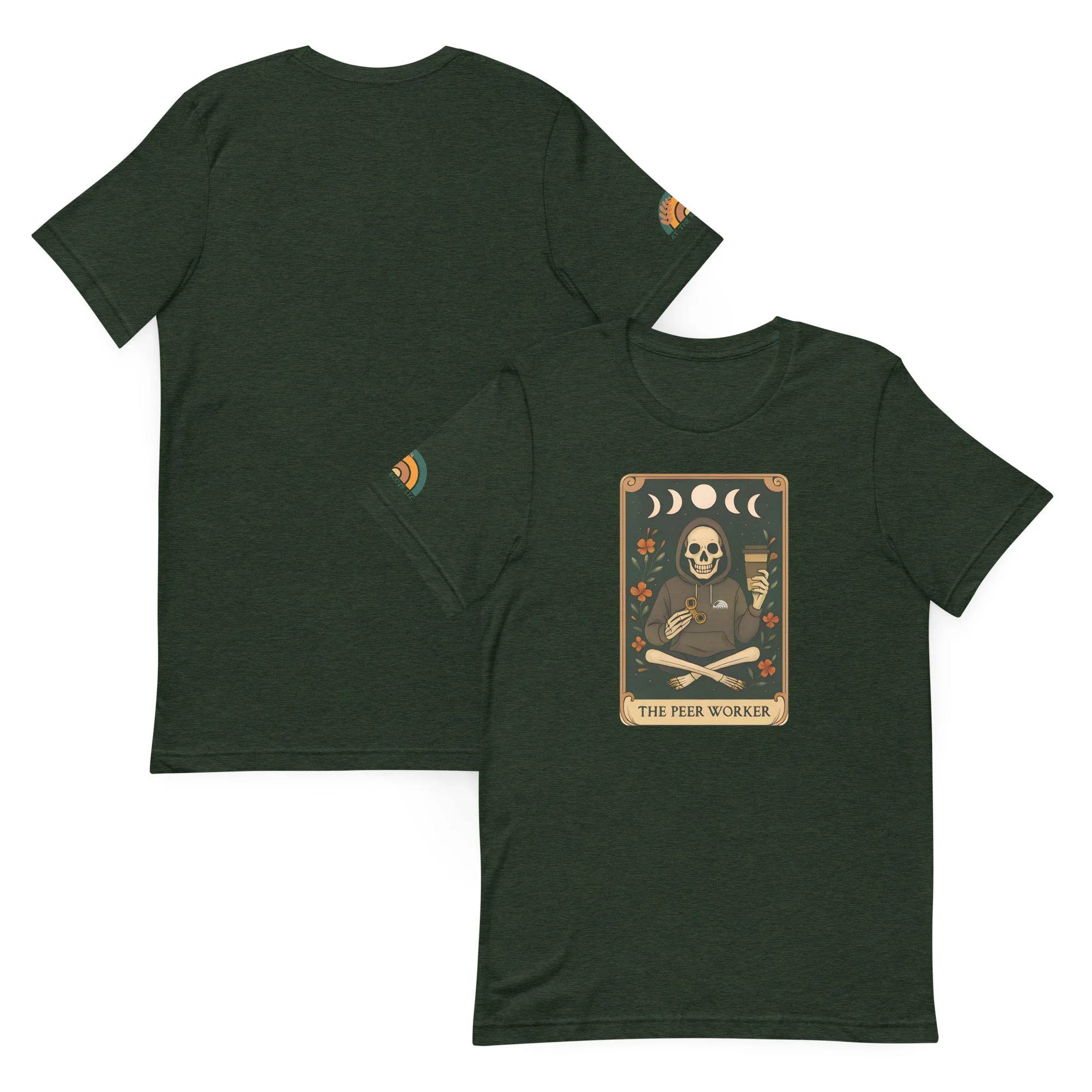 unisex-staple-t-shirt-heather-emerald-front-and-back-68916e1d4052d.jpg
