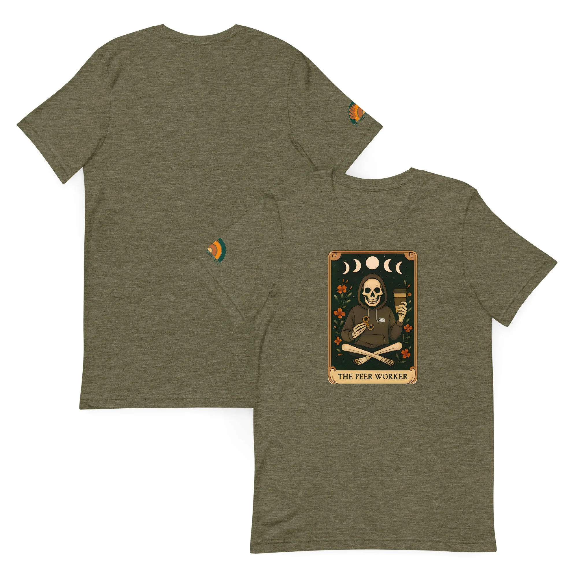 unisex-staple-t-shirt-heather-olive-front-and-back-68916e1d55c43.jpg
