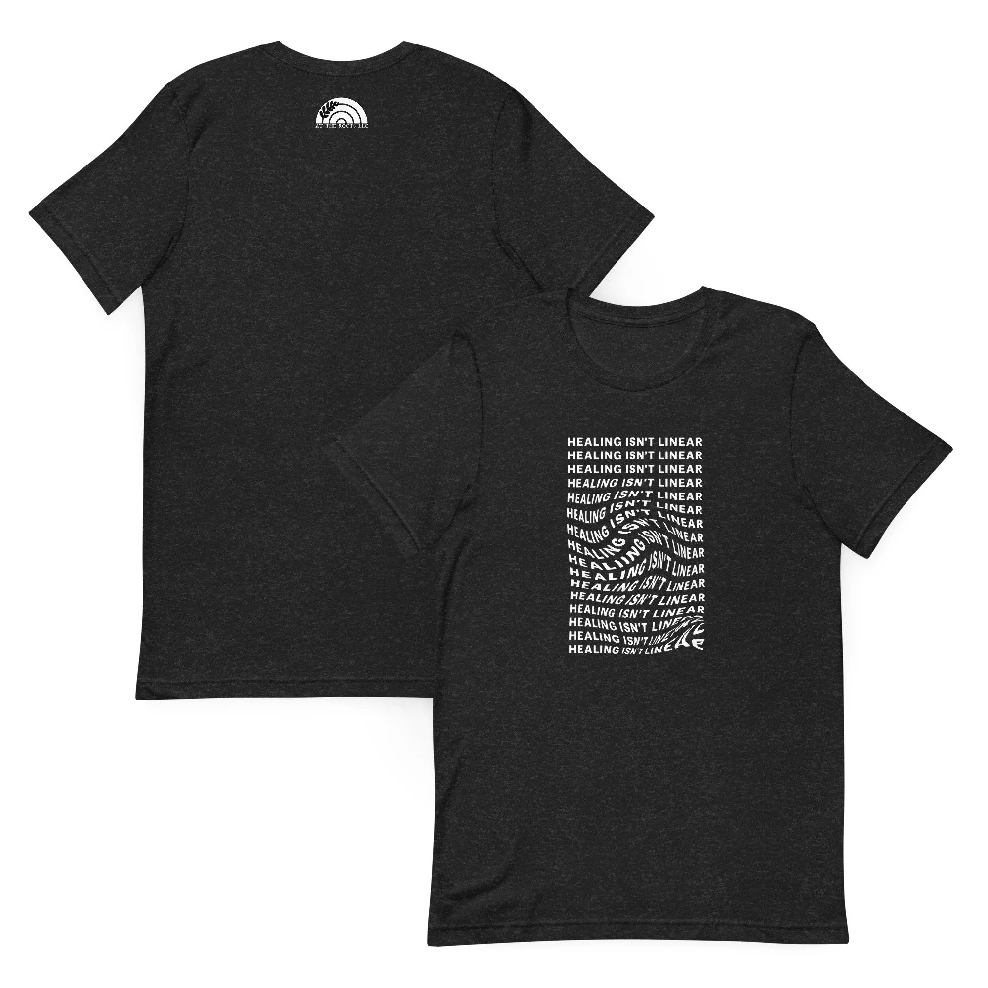 unisex-staple-t-shirt-black-heather-front-and-back-68917823923de.jpg