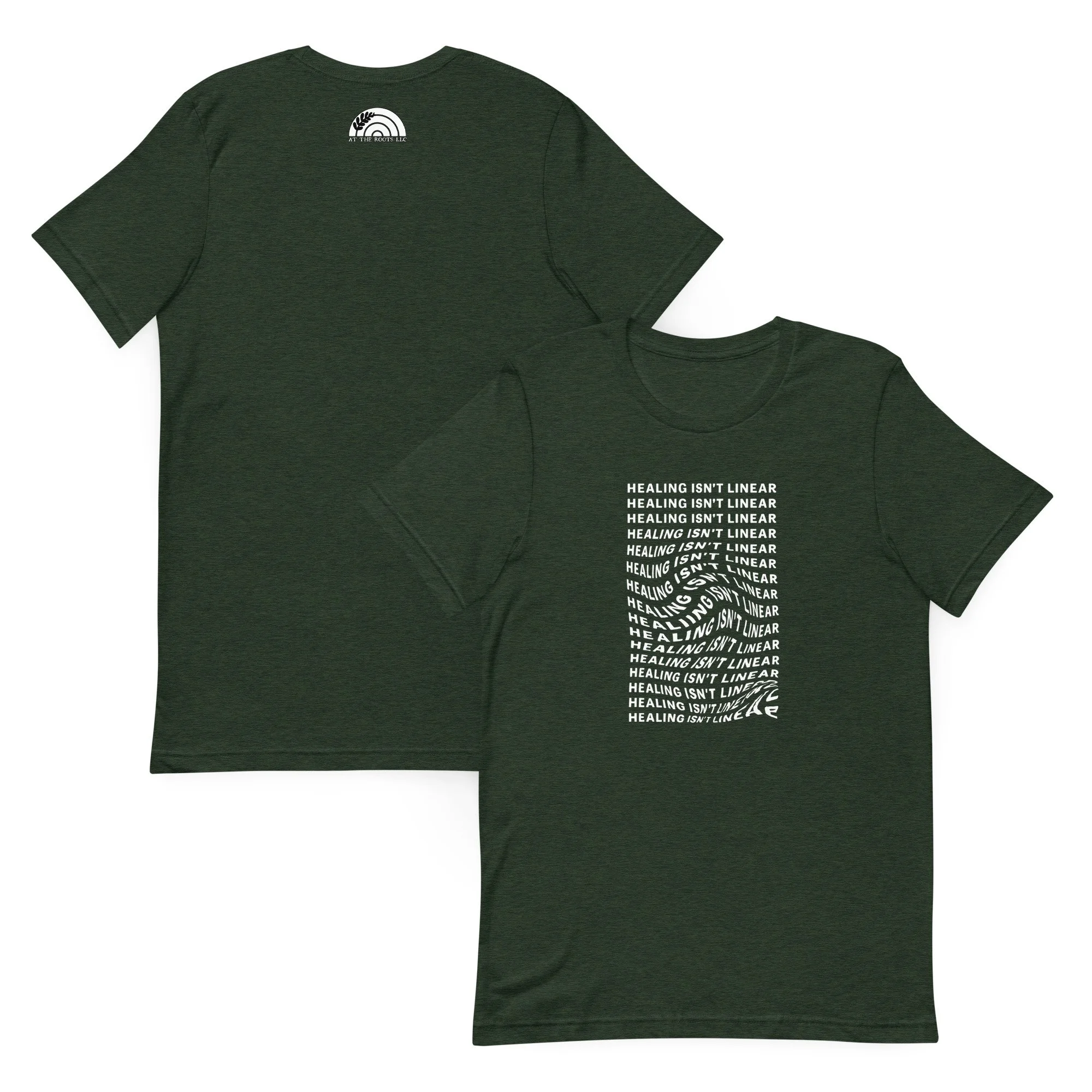 unisex-staple-t-shirt-heather-emerald-front-and-back-6891782394f9f.jpg