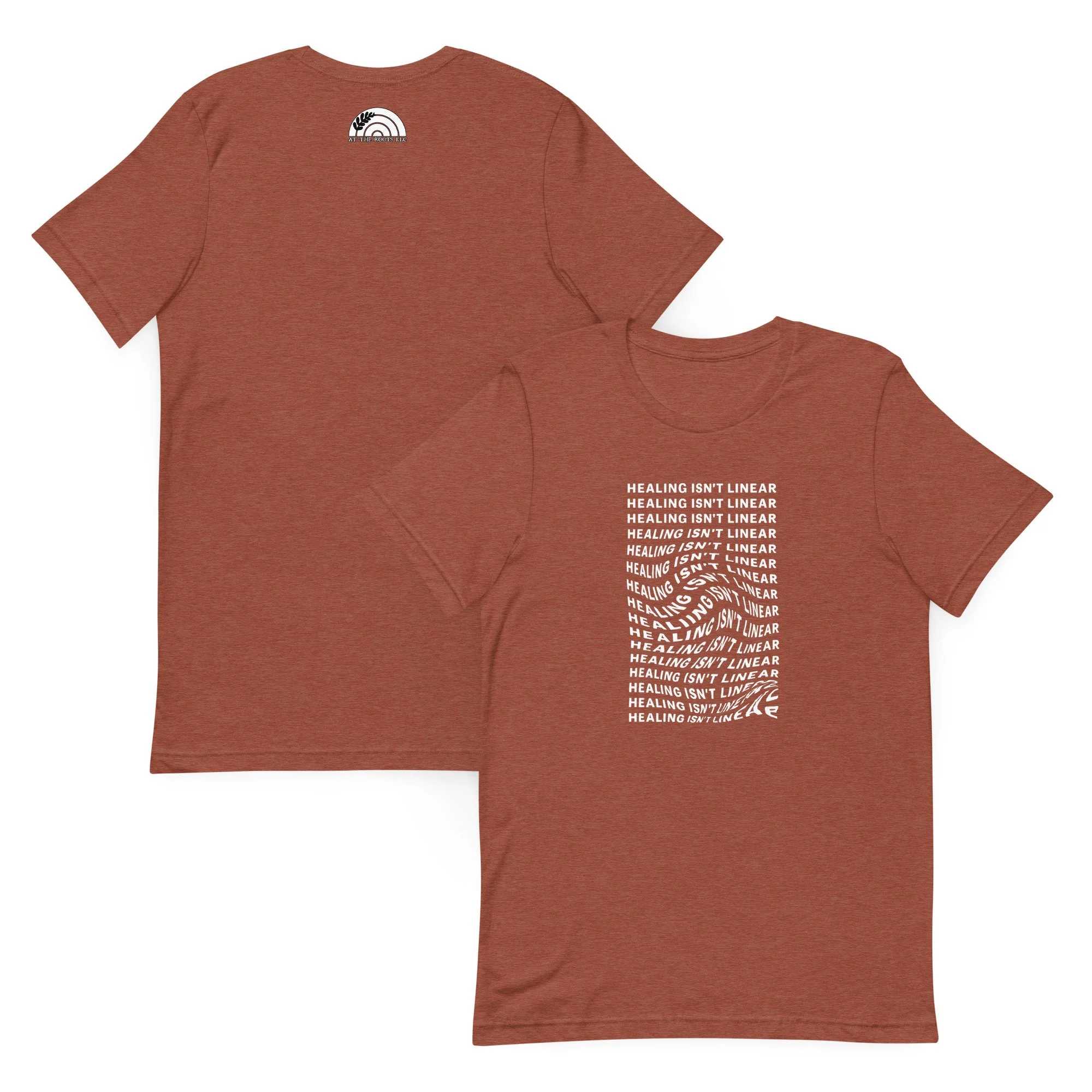 unisex-staple-t-shirt-heather-clay-front-and-back-68917823b9ecf.jpg