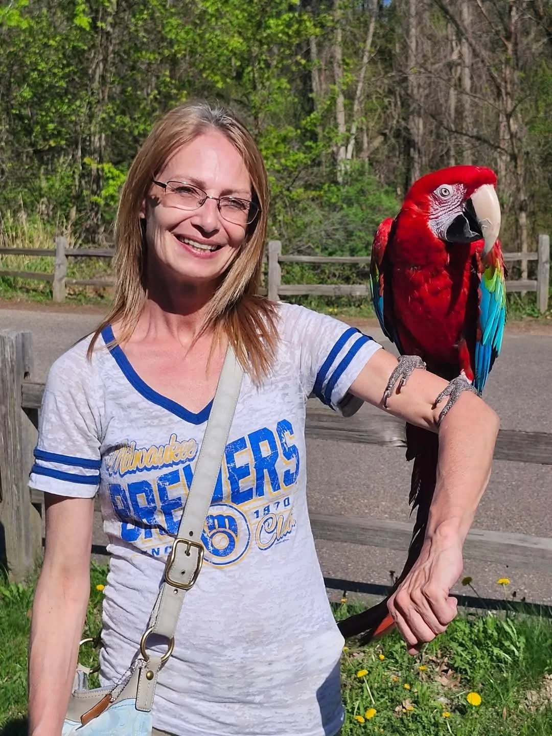 shared image (1).jpg