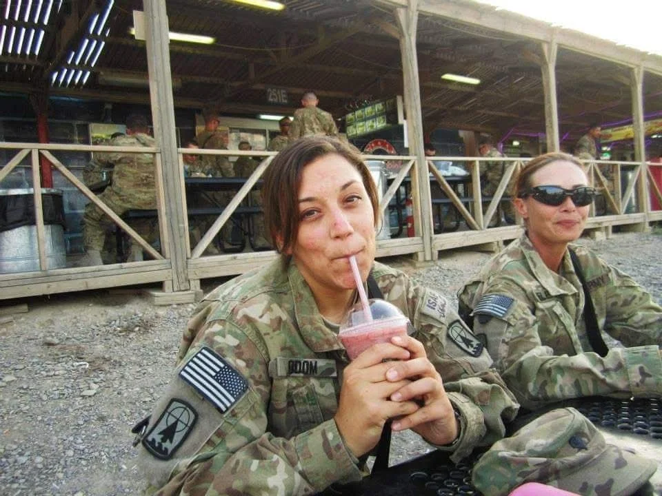 shared image (2).jpg