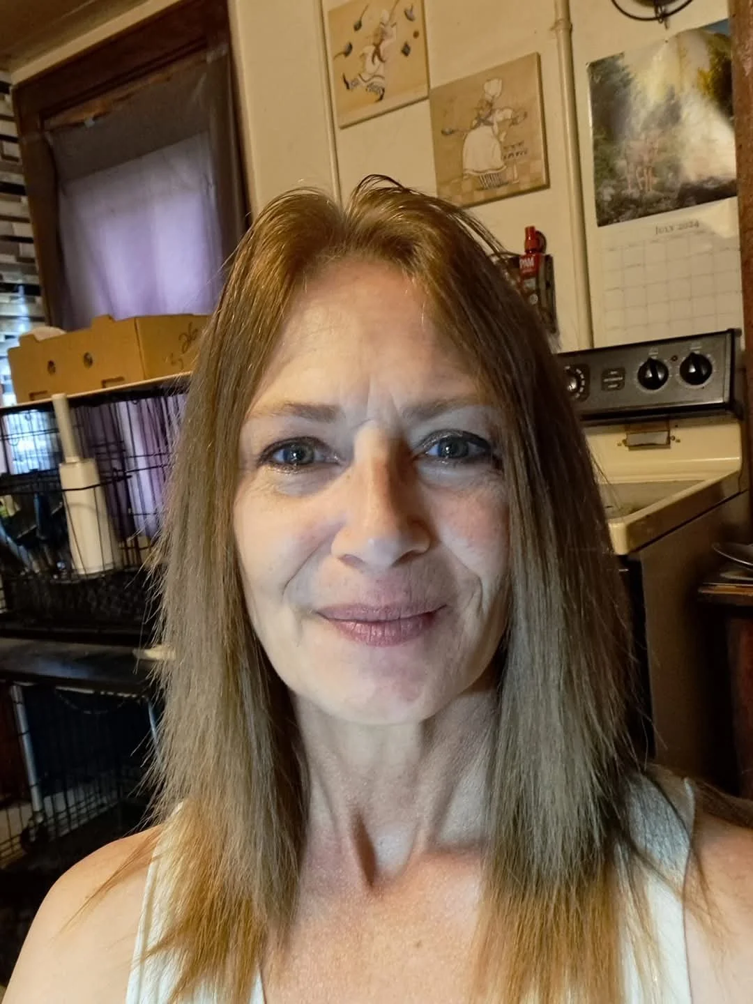 shared image (3).jpg