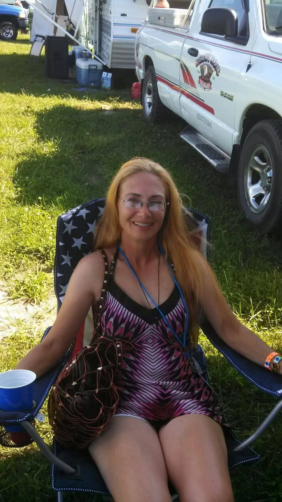 shared image (4).jpg