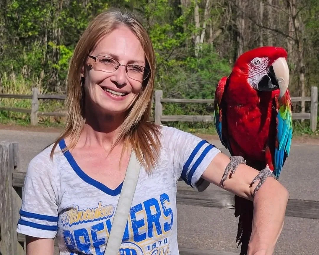 Provider Spotlight: Regina Melendy