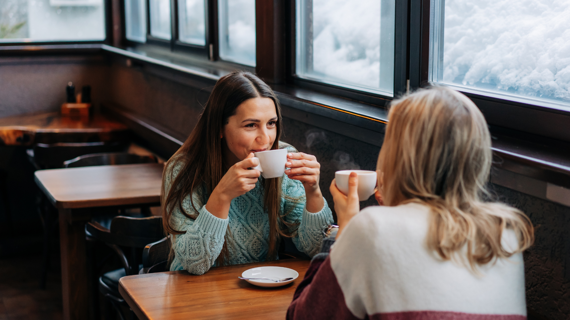 What I Wish more People Knew About Recovery Coaches