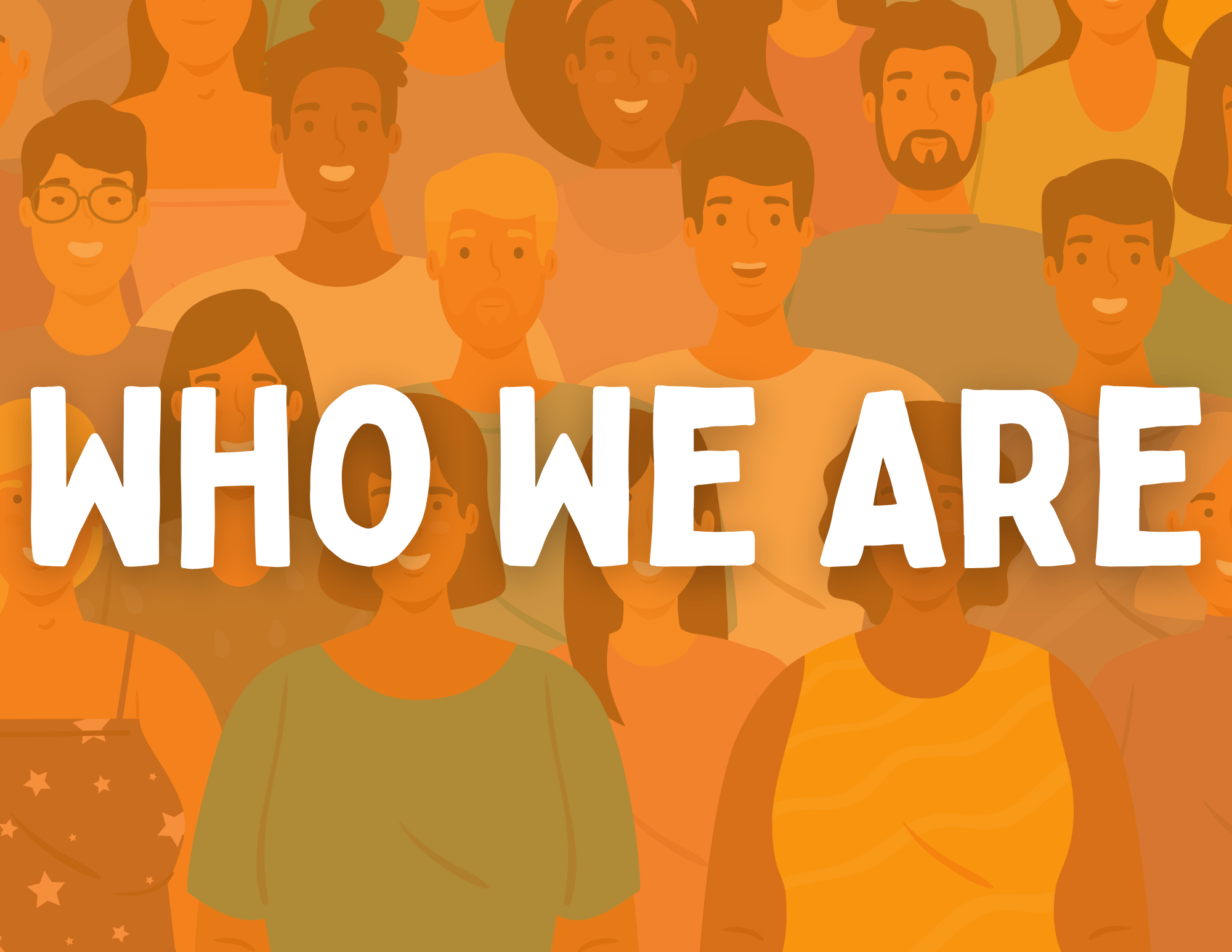 Who We Are At The Roots LLC