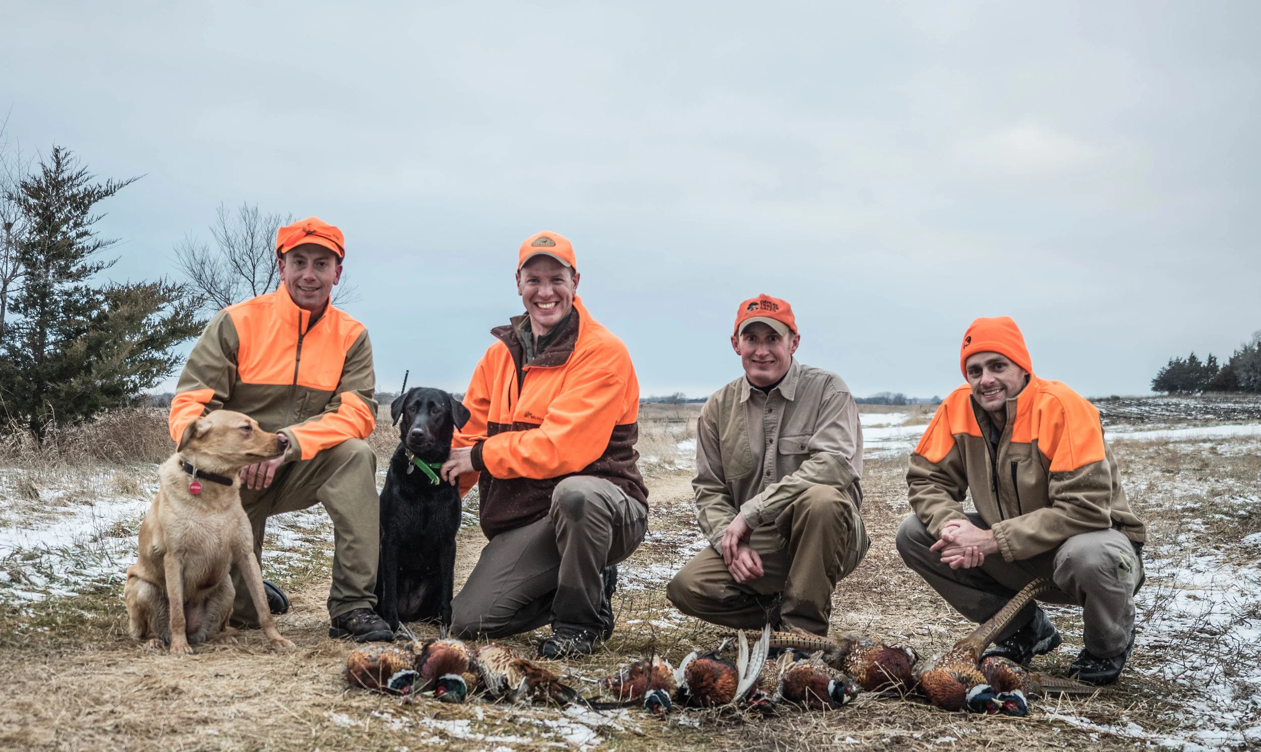 2016 Pheasant Hunt.jpg