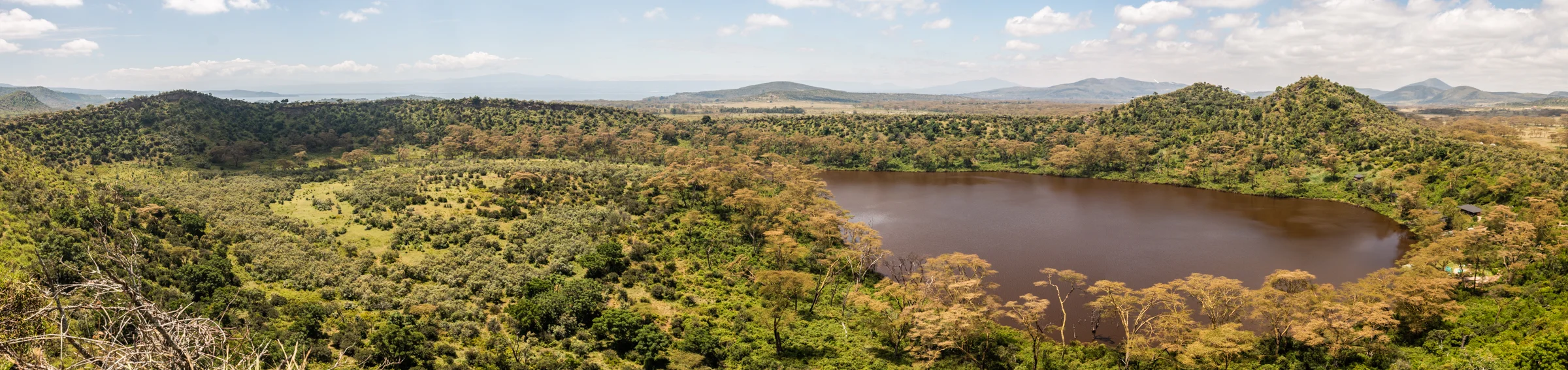20180813-IMG_8428-Pano.jpg