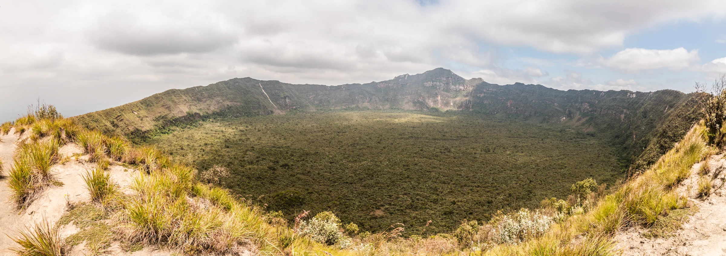 20180815-IMG_8762-Pano.jpg