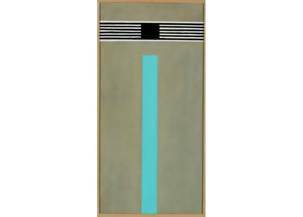 HOPI