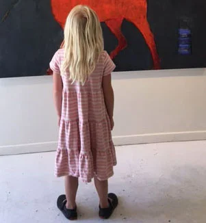 Art for all ages