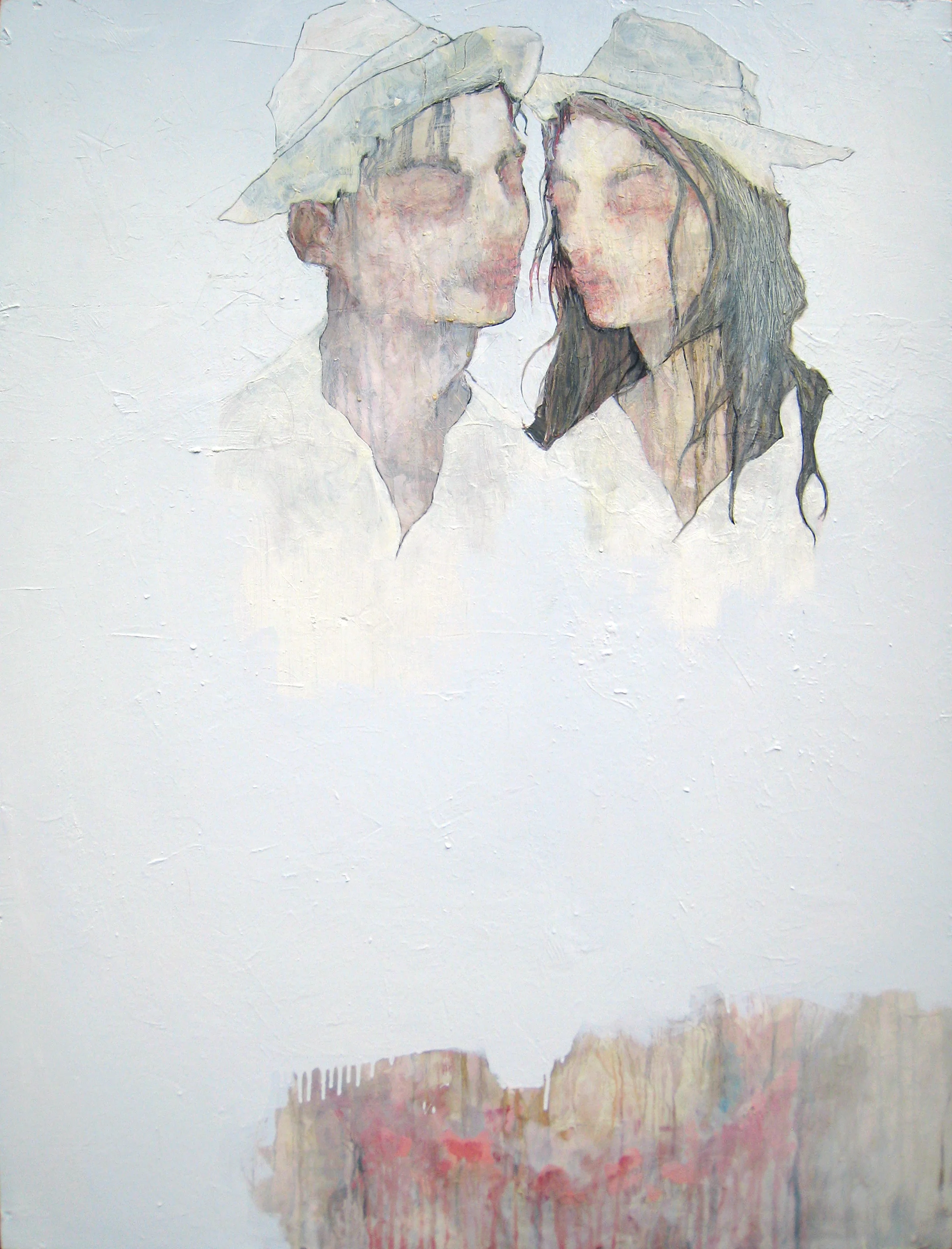 This That Runs Through Us 2 - Max Gleason