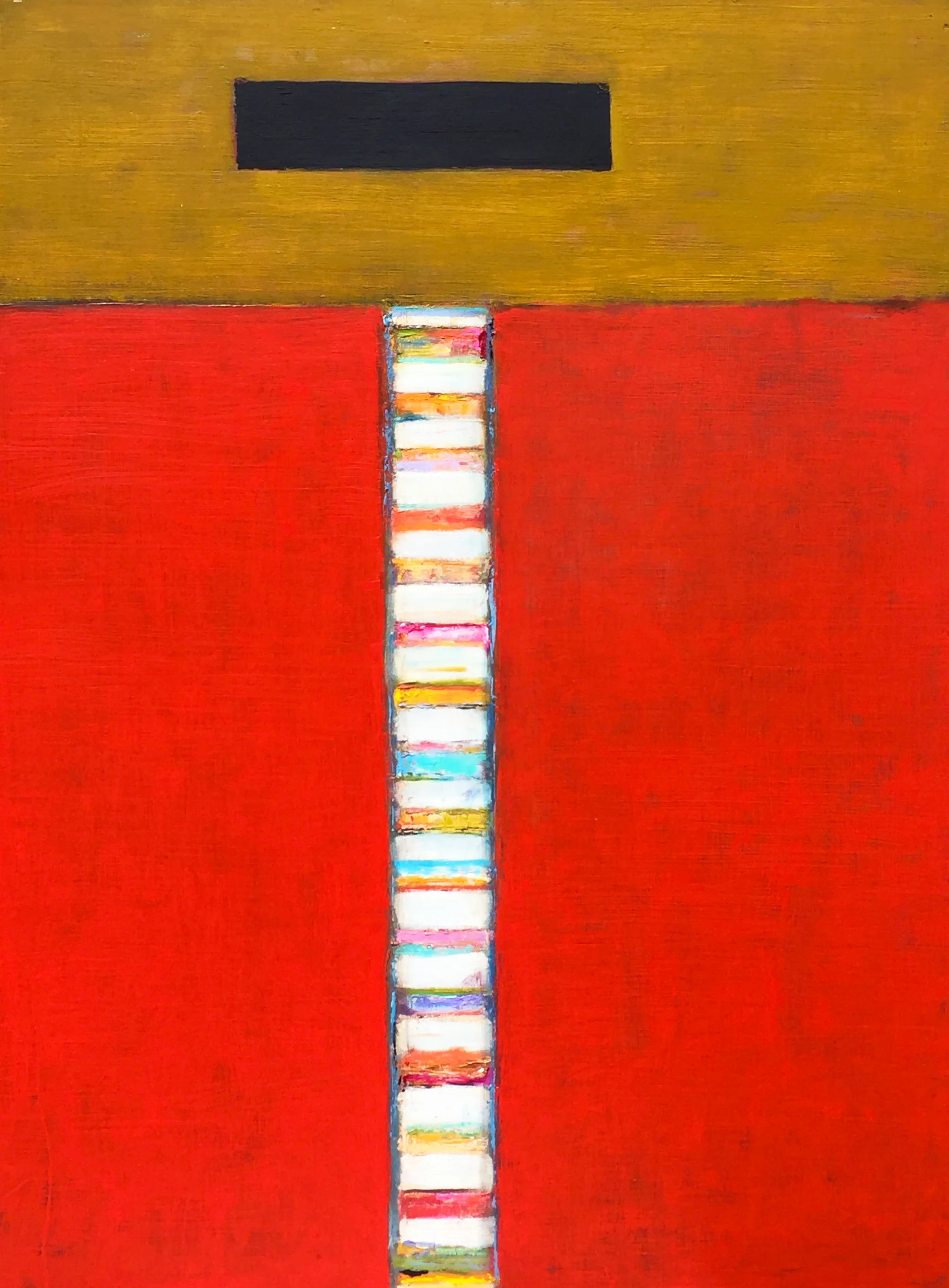 Picasso - Michael Armour