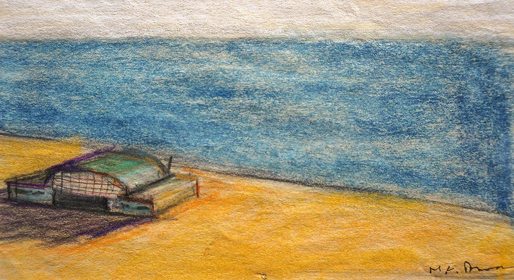 Air&Sea_pastel_450_framed_SMALL.jpg