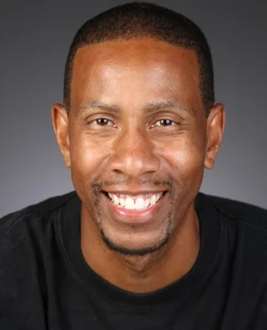 Len_Davis.jpg