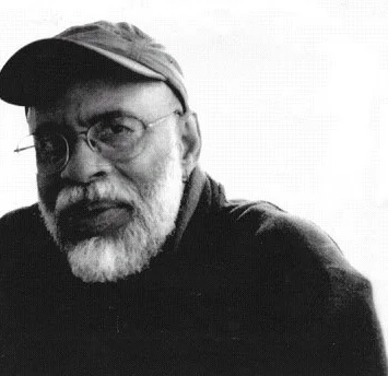 alonzo davis.jpg