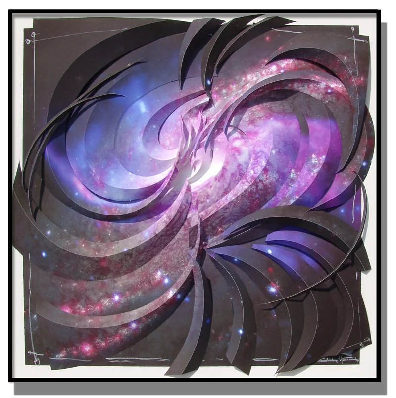 GalaxyE (2).jpg