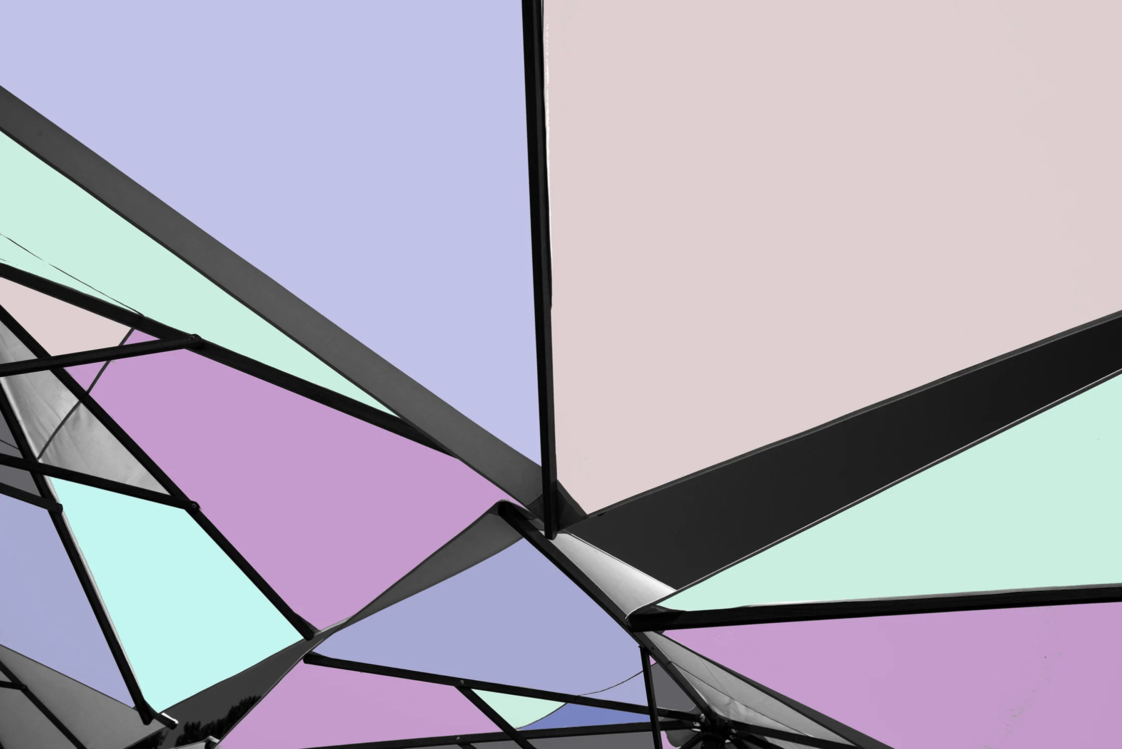 croatia umbrella.jpeg