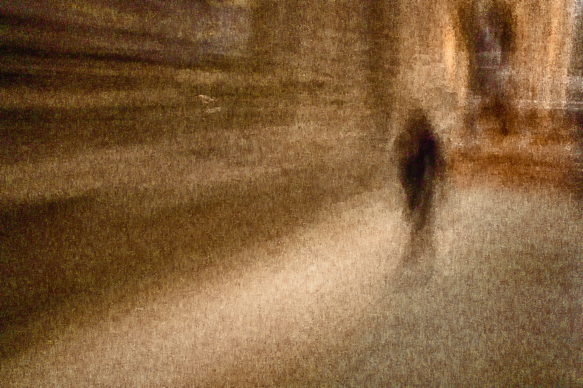 Figure no 7631 - PDX memories - Sol Hill