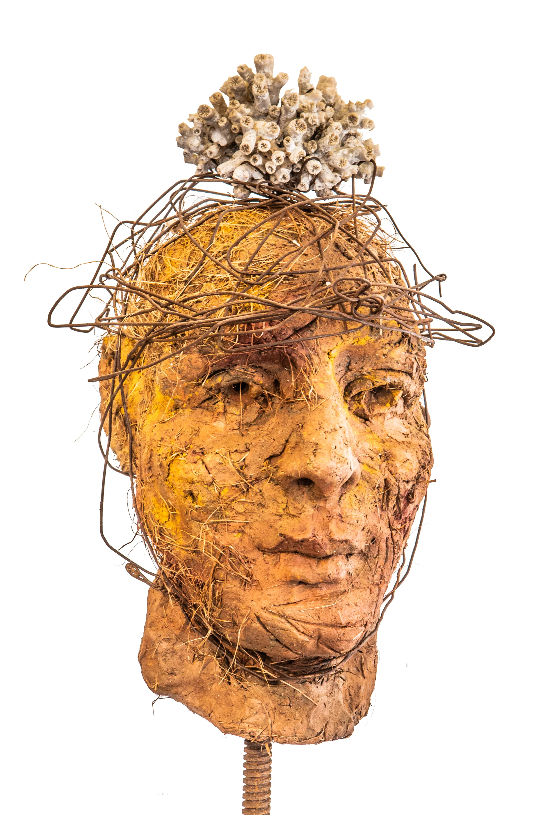 Creative Thinking - Enrique Avilez