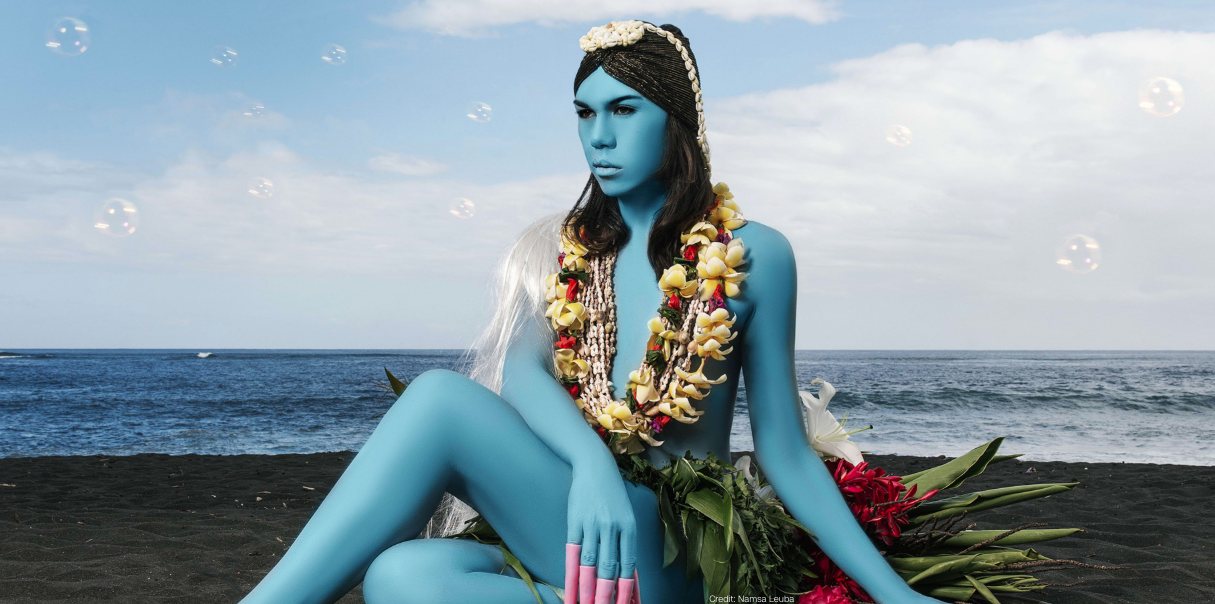 Screen Shot 2019-10-10 at 8.04.41 PM.png