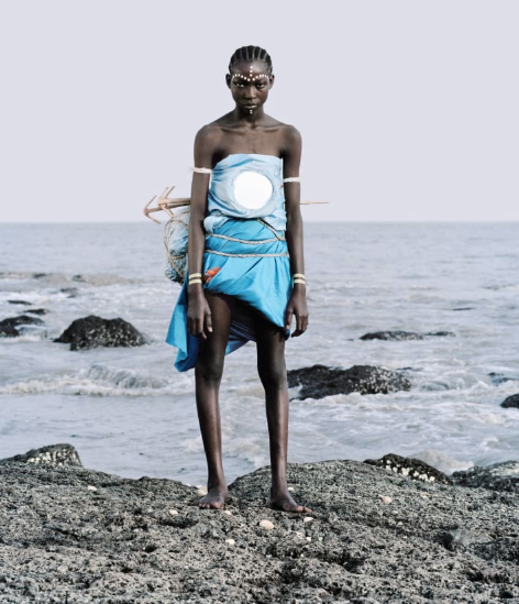 Screen Shot 2019-10-10 at 8.15.40 PM.png