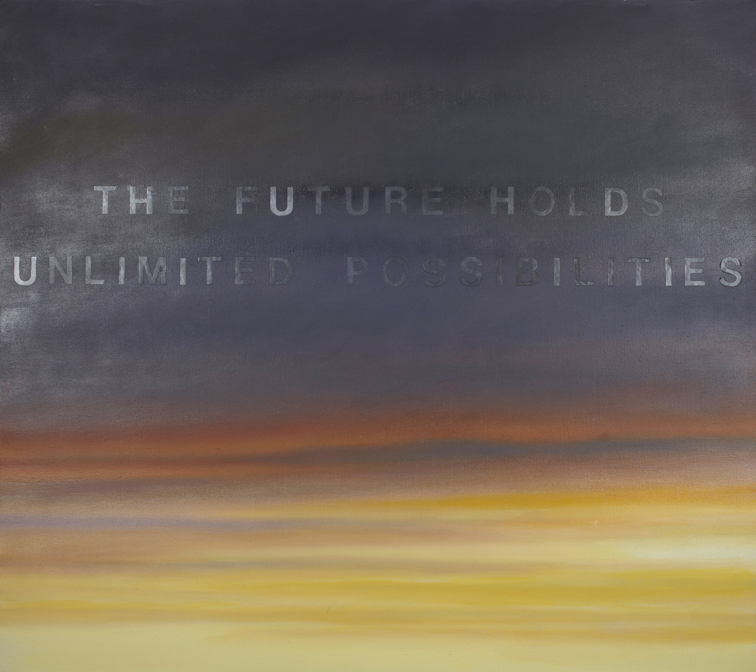 The Future Holds Unlimited Possibilities.jpg