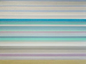 Different Takes on Environmental Art