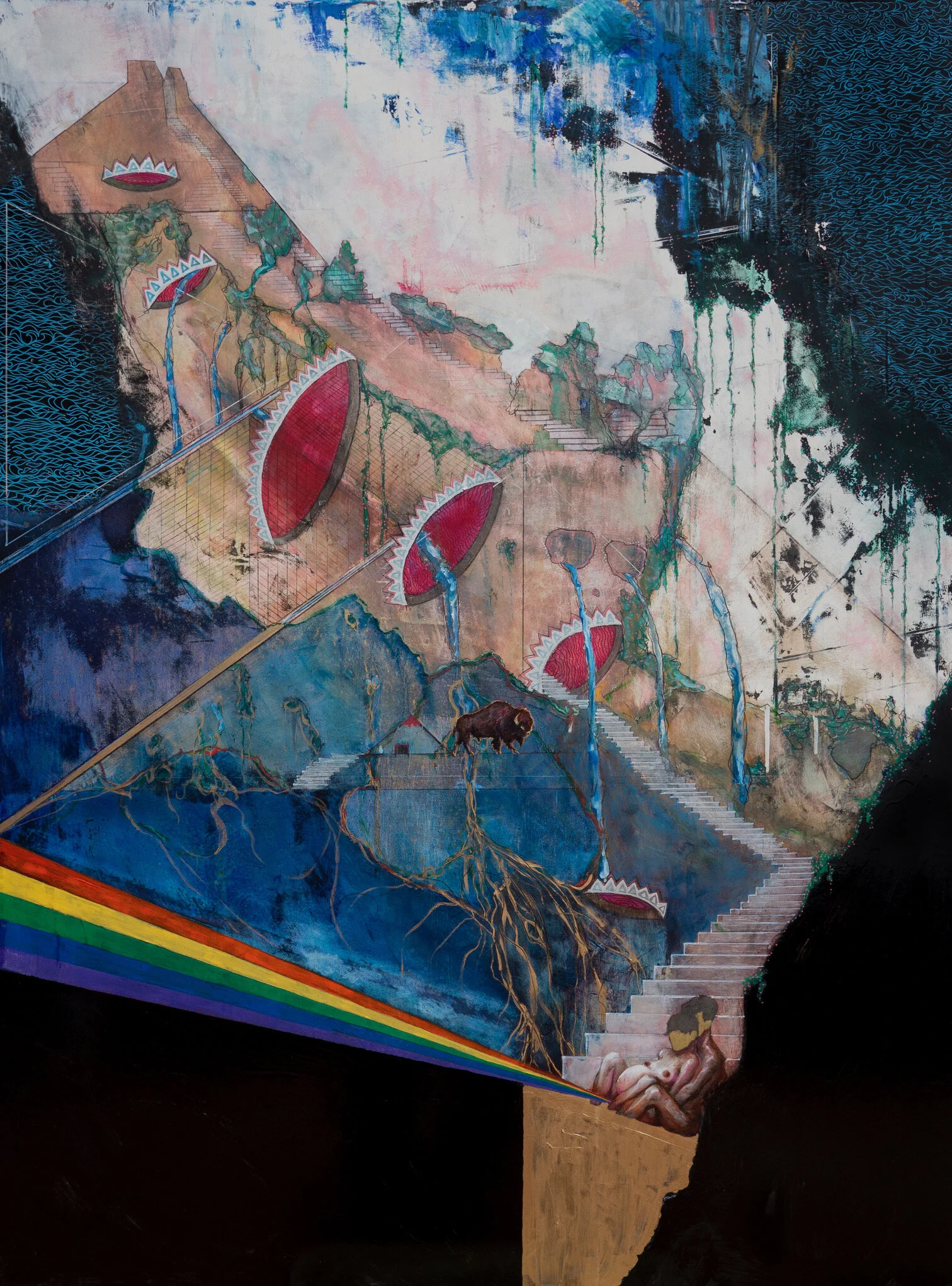 Max Gleason Passage 36x48.jpg