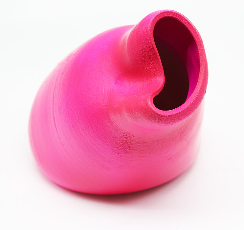 Gerald Patrick - pink pot.jpg