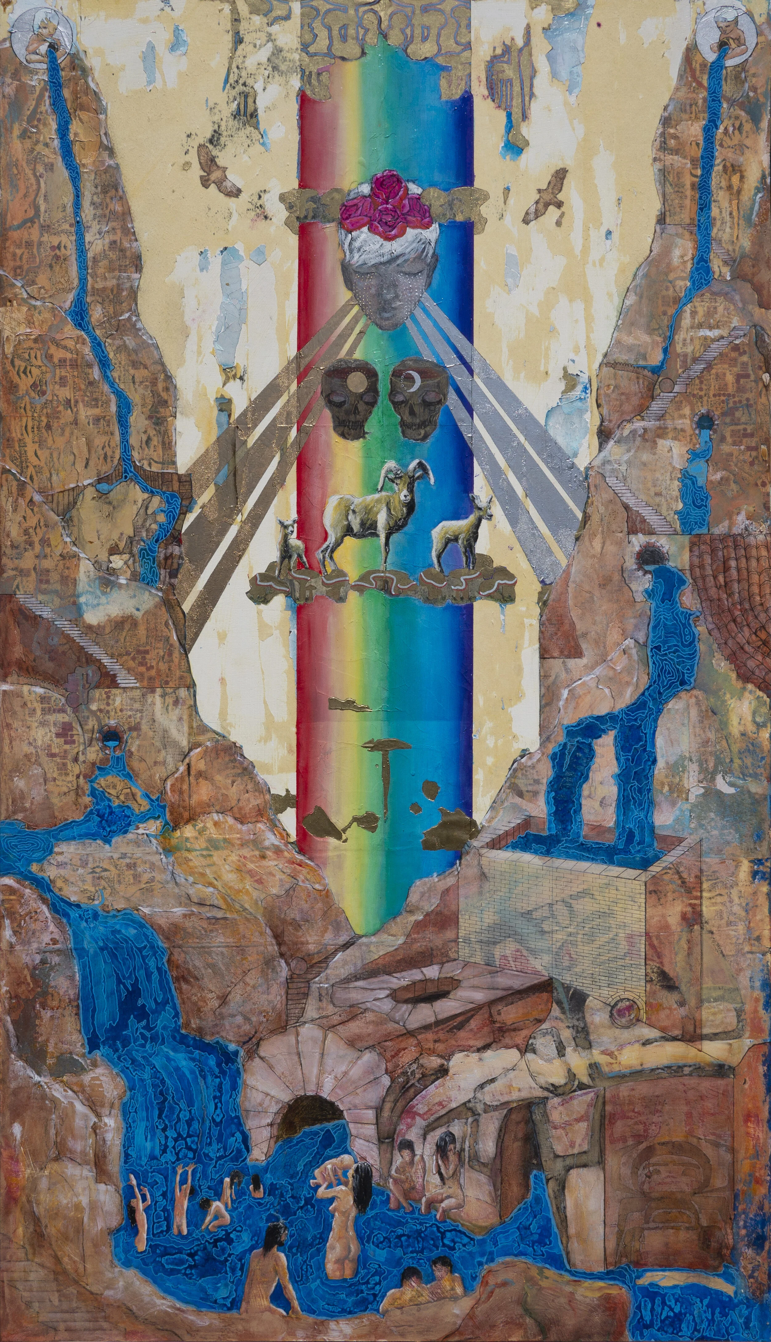 Max Gleason - Fons Vitae.jpg