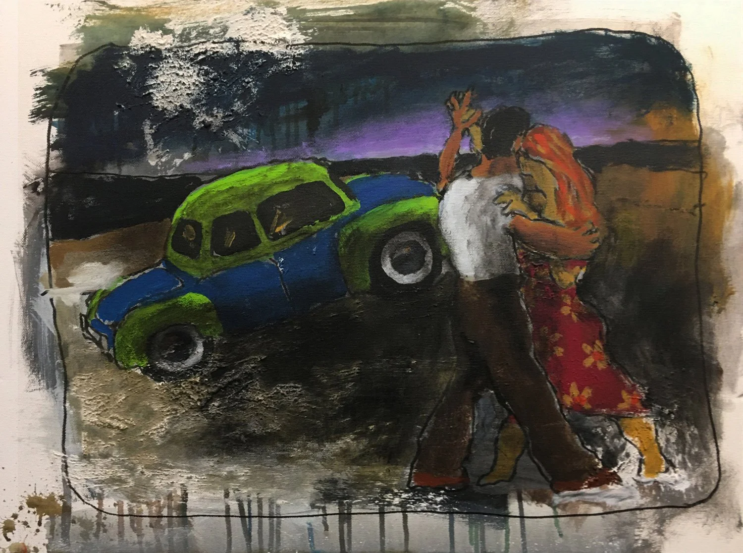 1952 II (Dancin_ in the Dark).jpeg