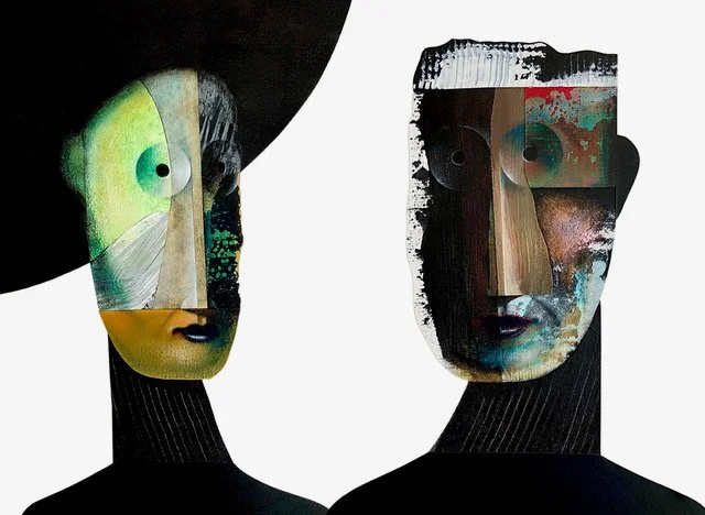 Two faces lr - 2.jpeg