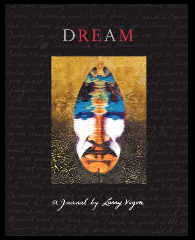 DreamBook.JPG