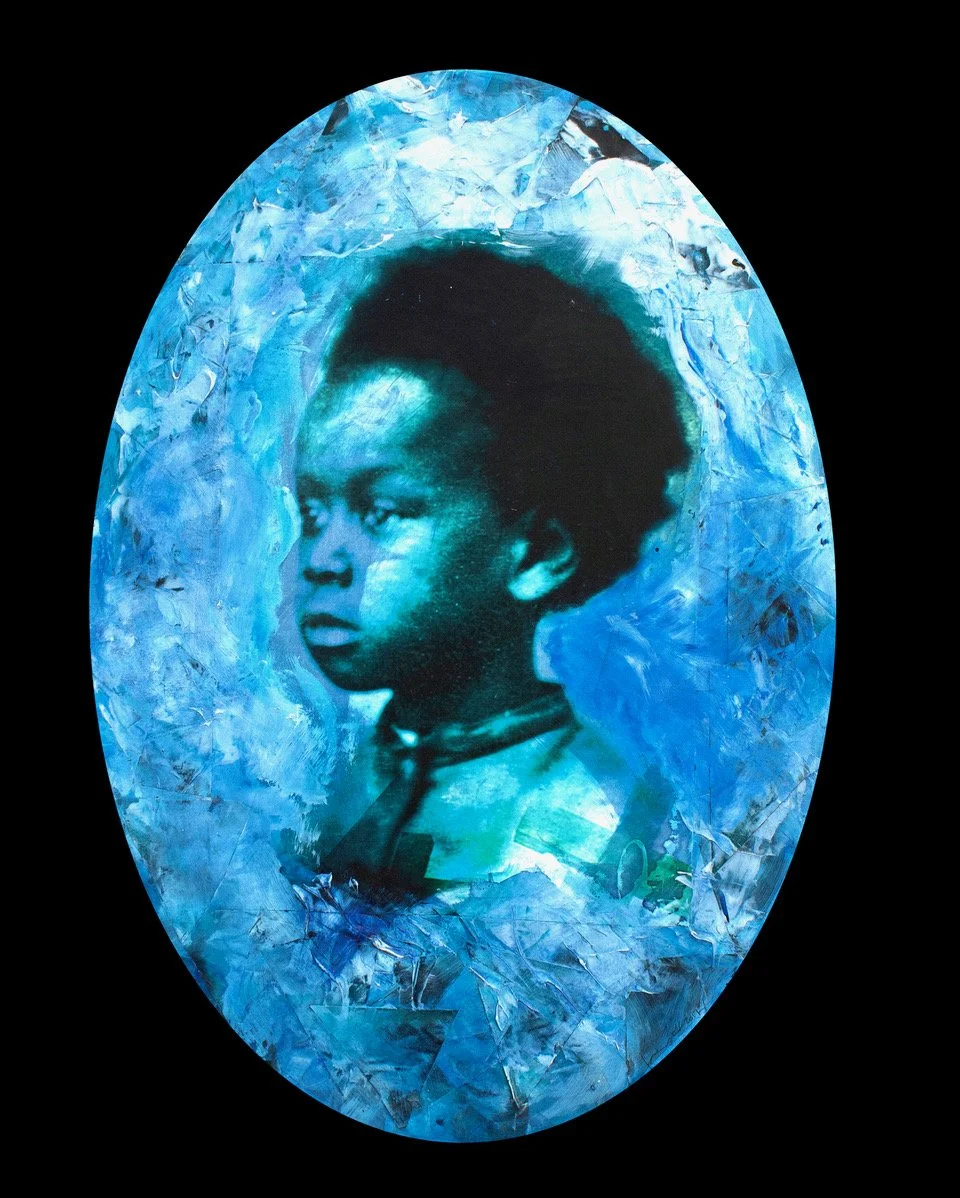 IMG_5451 copy 2 (1).jpeg