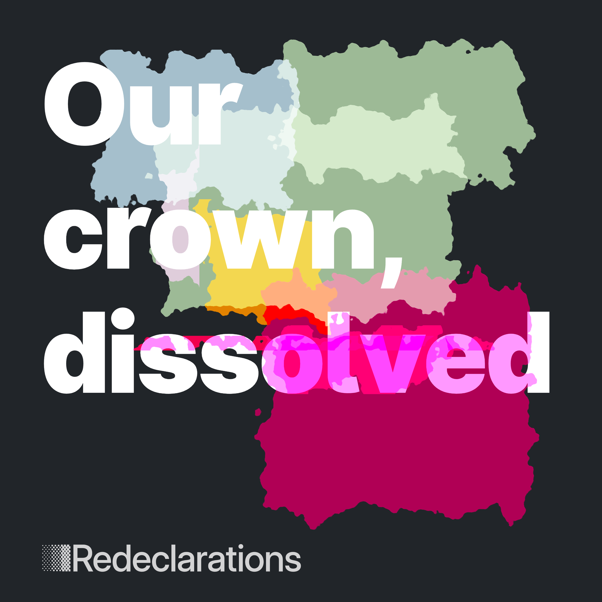 20x20 crown dissolved (4).png