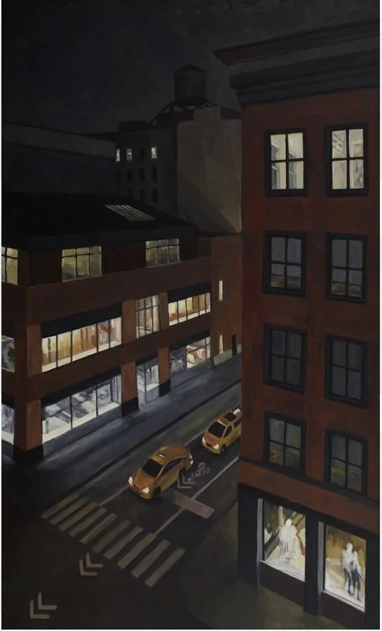 Apt Loft1.JPG