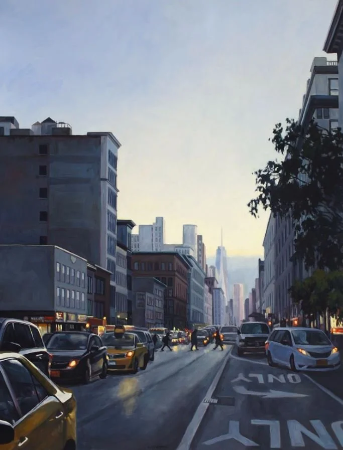 freedom towers.JPG