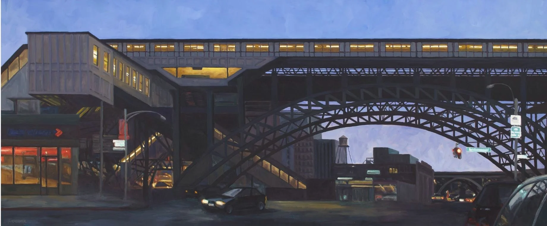 red line local.JPG
