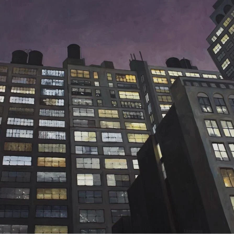 Up All NIght.JPG