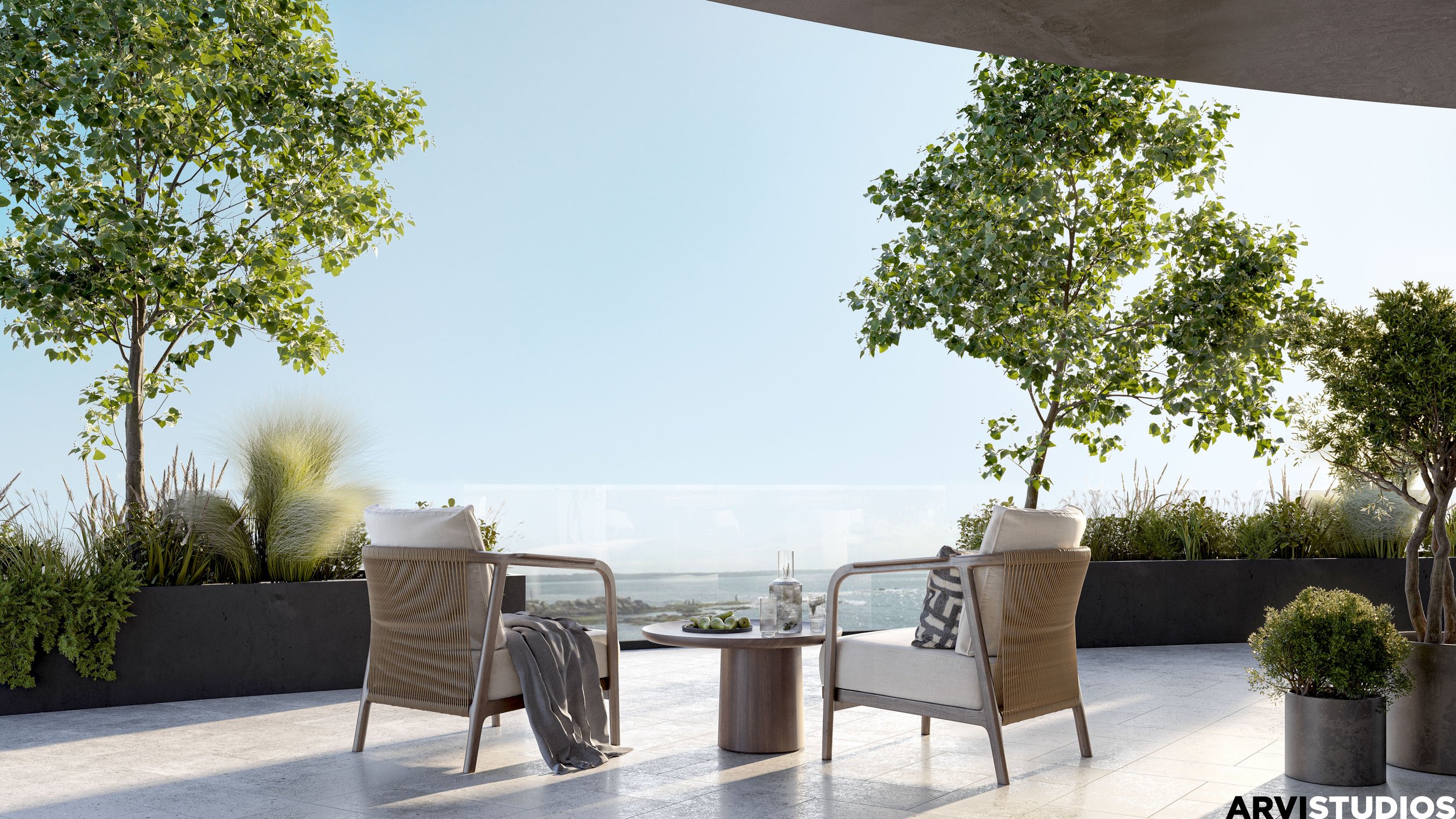 AS0412_2_Balcony_Draft.jpg