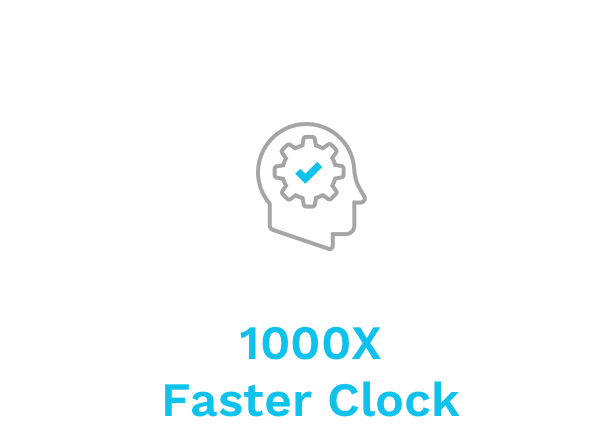 1000xFaster.png