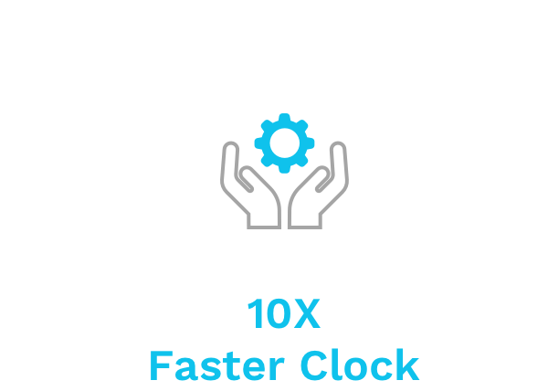 10xFaster.png