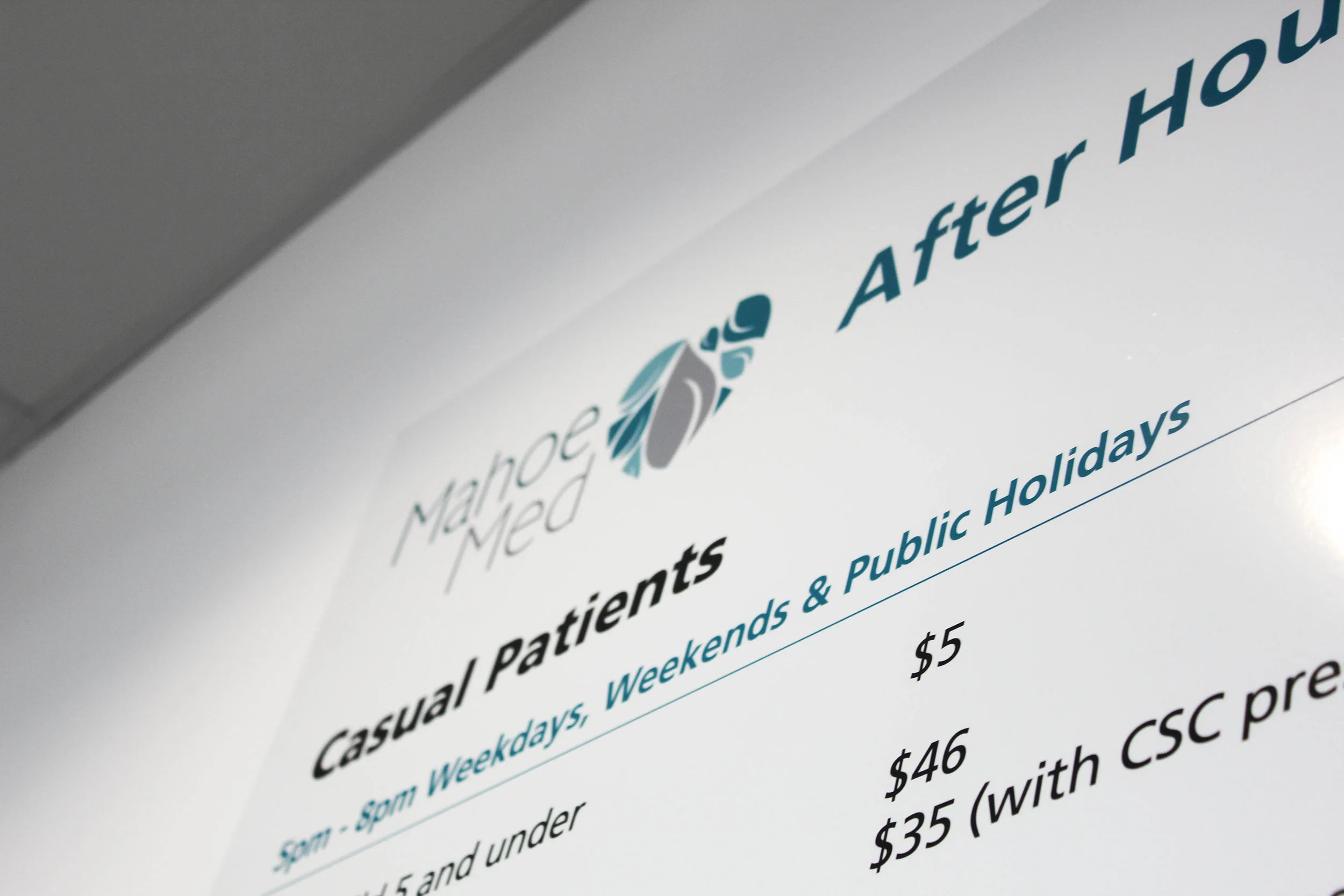 Mahoe_Med_02 (1 of 1).jpg