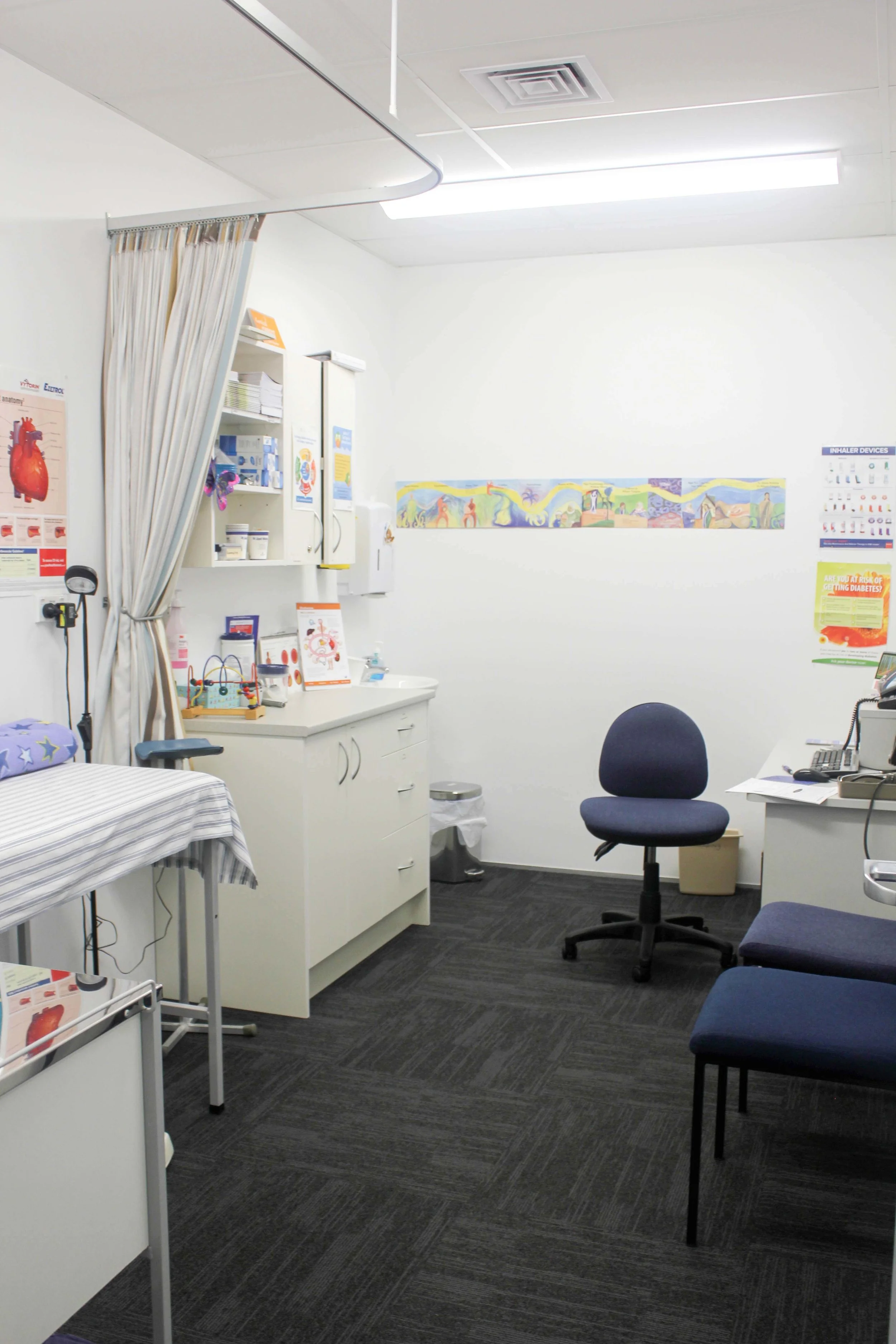 Mahoe_Med_140414-5 (1 of 1).jpg