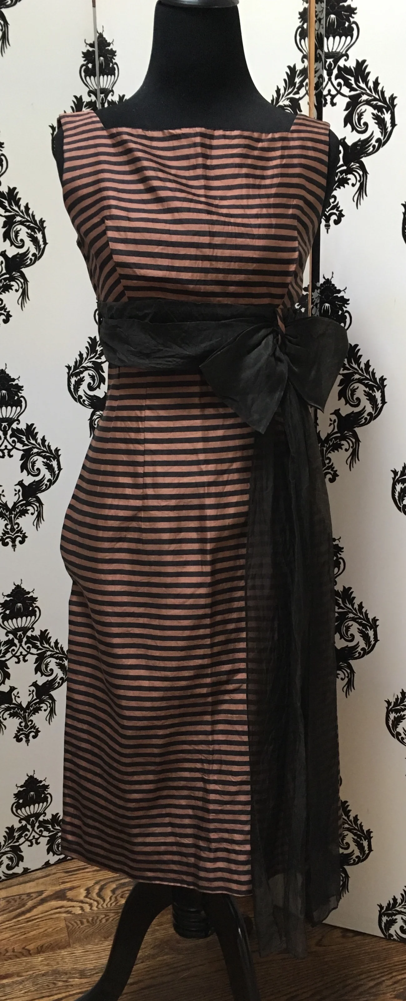 stripe-dress3.jpg
